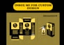 do your adobe illustrator work job, redesign work